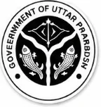 Certificate of Shop & Commercial Establishment